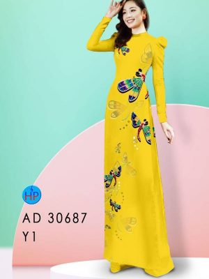 1624849993 639 vai ao dai mau moi (6)